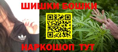 гидропоника Балахна