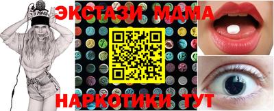 каннабис Балашиха